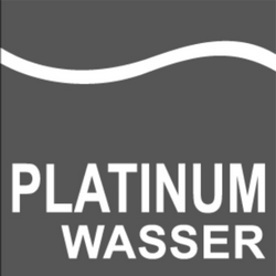Platinum Wasser Platinum Wasser